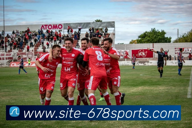 App Interface Preview