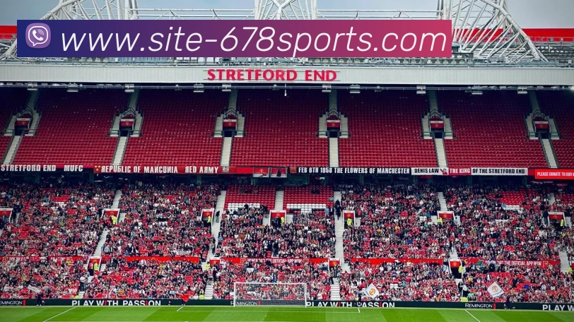 体育下注APP 封面图